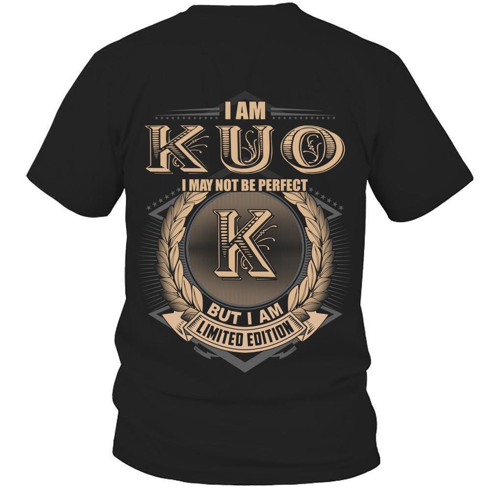 Its Kuo Thing You Wouldnt Understand D12 T Shirt
